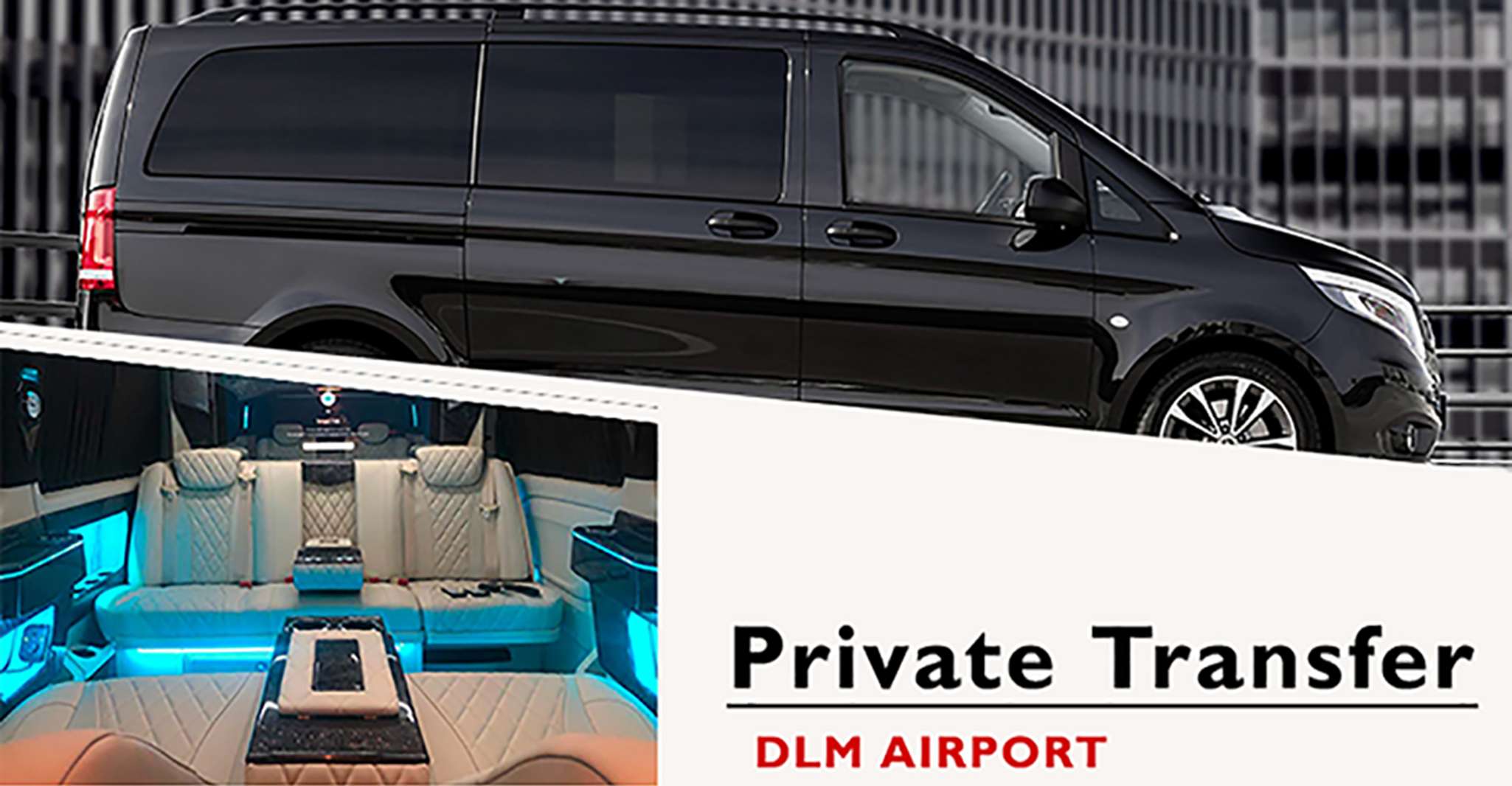 Marmaris Private Transfer - Housity