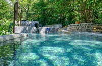 De Guanacaste, tournée combo - Housity