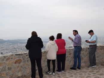 Athens: Private Tour with Cruise Pickup & Optional Guide