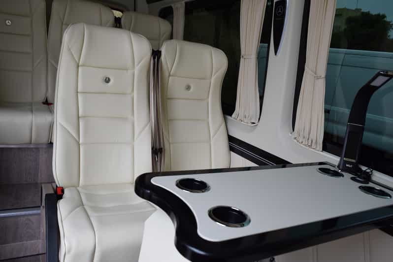 From Athens Ancient Olympia Private Day Trip GetYourGuide