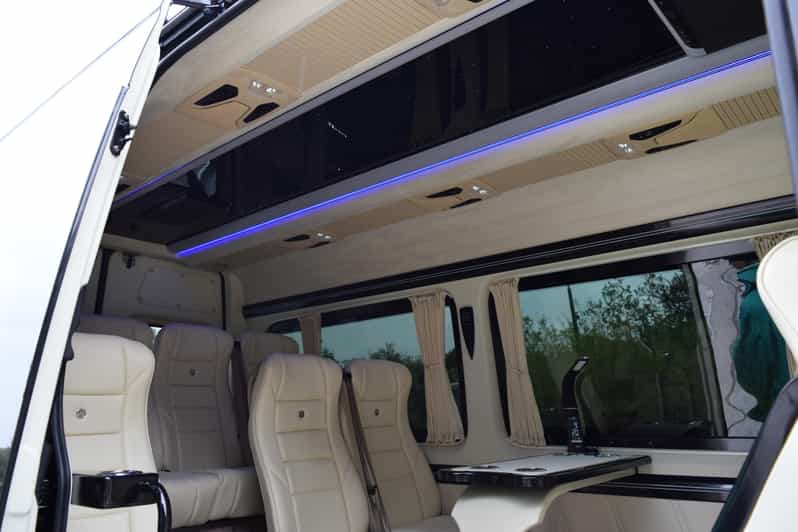 From Athens Ancient Olympia Private Day Trip GetYourGuide