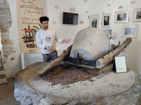 Naxos, Half Day History and Culture Guided Tour - Housity