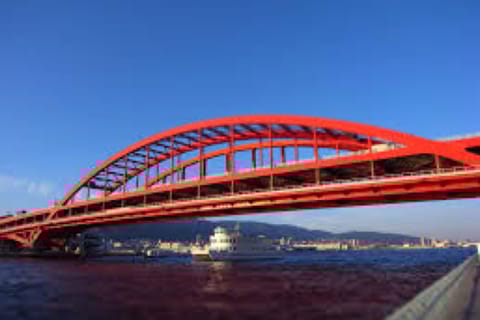 Private:Full day Kobe Tour w/Kobe Beef course & Hotel Pickup