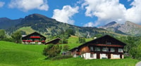 Grindelwald Primo, Biglietto della funivia con Cliff Walk - Hizvo