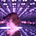 Varsavia: Biglietto d'ingresso per il Museo del Mondo dell'Illusione
