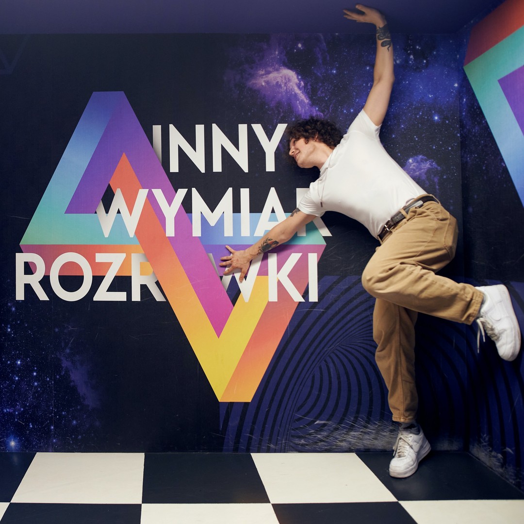Kolaż medialny