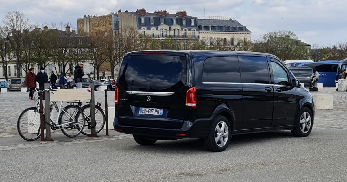 Visite touristique | GetYourGuide