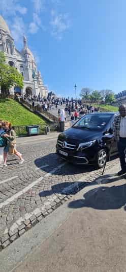 Visite touristique | GetYourGuide