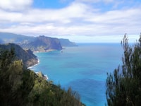 Larano / Boca do Risco full day hike - Housity