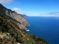 Larano / Boca do Risco full day hike - Housity