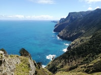 Larano / Boca do Risco full day hike - Housity