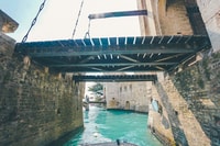 Sirmione, Lake Garda Boot Grotte di Catullo Tour - Housity