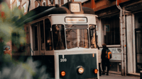 Ven a Kadıköy y eche un vistazo desde aquí - Housity