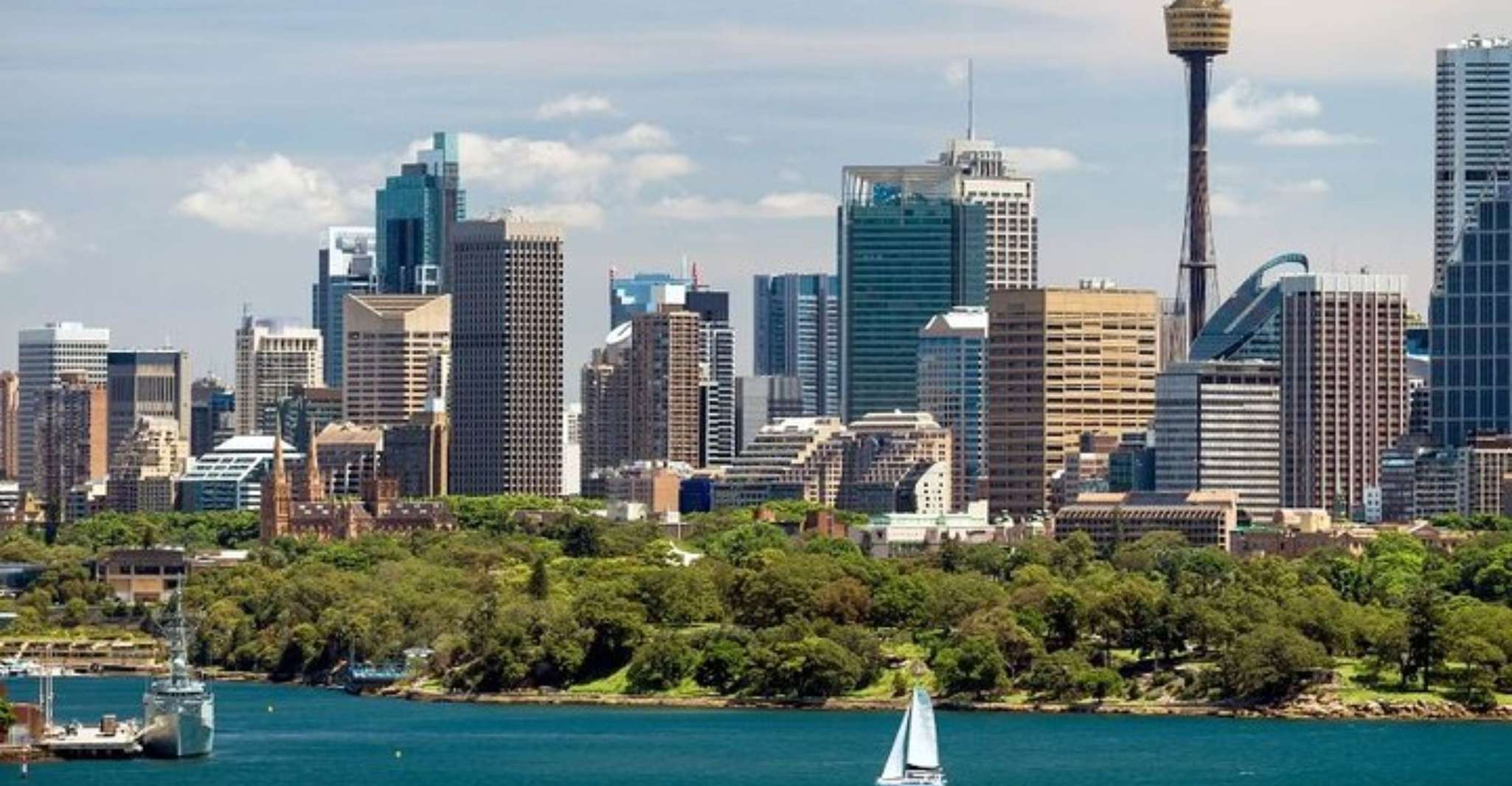 Auckland, tour privato personalizzabile a piedi con guida locale - Hizvo