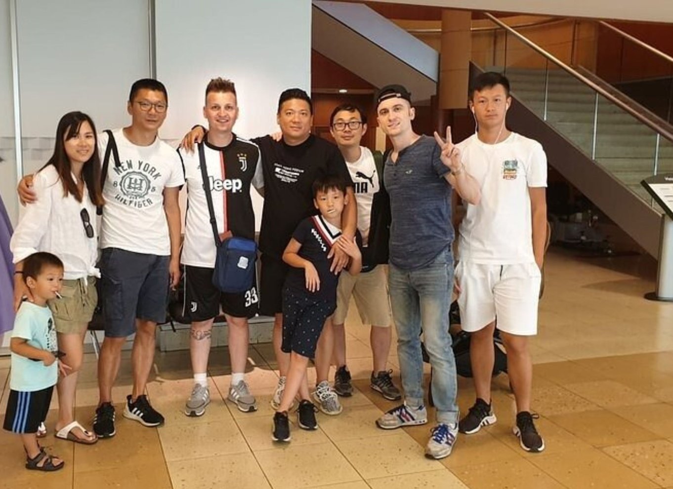 Seoul: Fuldt tilpasselig privat tur