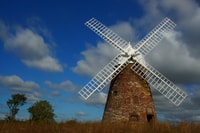 Tours de fotografía y turismo de Chichester y West Sussex - Housity