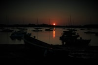 chichester and west sussex photography and Tourist tours - Housity