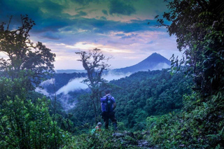 Tours y Excursiones de varios días