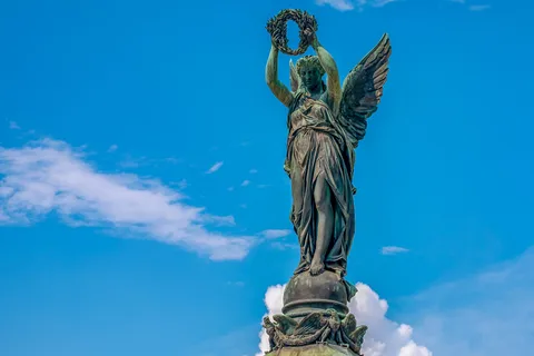 Friburgo - Visita histórica a pie