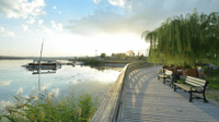 Ankara, Family-Friendly Smartphone Walking Tour - Housity