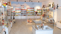 Ankara, Family-Friendly Smartphone Walking Tour - Housity