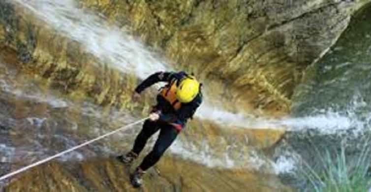 The BEST Lwang, Nepal Tours and Things to Do in 2023 - FREE ...