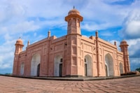 Dhaka, Tour personalizado privado con un guía local - Hizvo