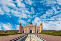 Dhaka, Tour personalizado privado con un guía local - Hizvo