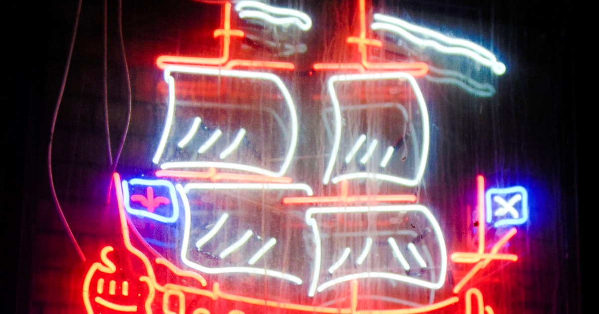 Selfguided discovery walk through Edinburgh's Old Town GetYourGuide