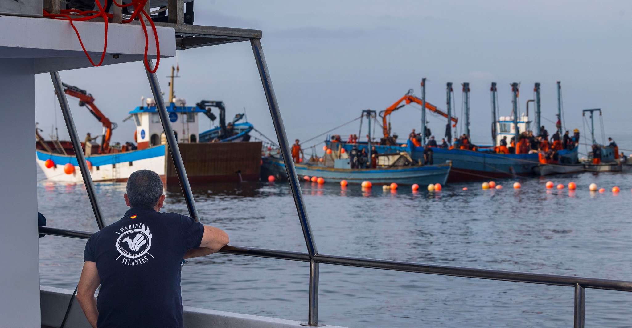 Barbate, Sunset Cruise with Glass of Cava - Housity