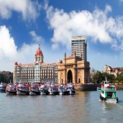 Mumbai Travel Guide  Mumbai Tourism - KAYAK