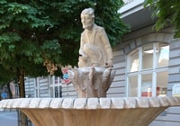 Brandenburg Scavenger Hunt and Sights Self-Guided Tour - Housity