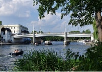 Brandenburg Scavenger Hunt and Sights Self-Guided Tour - Housity