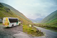 Lake District, Six Lakes Morning Tour from Windermere - Housity