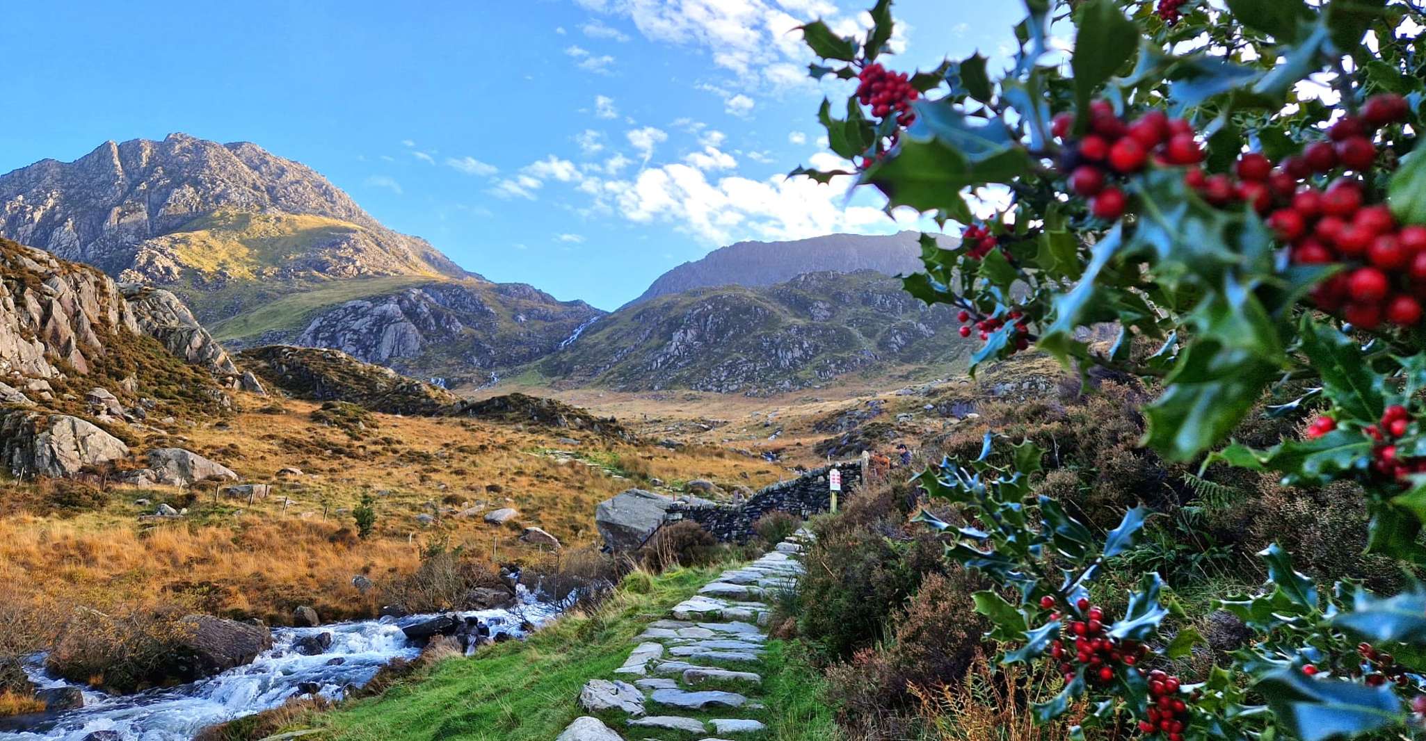 Chester, North Wales Tour yakınındaki oteller - Hizvo