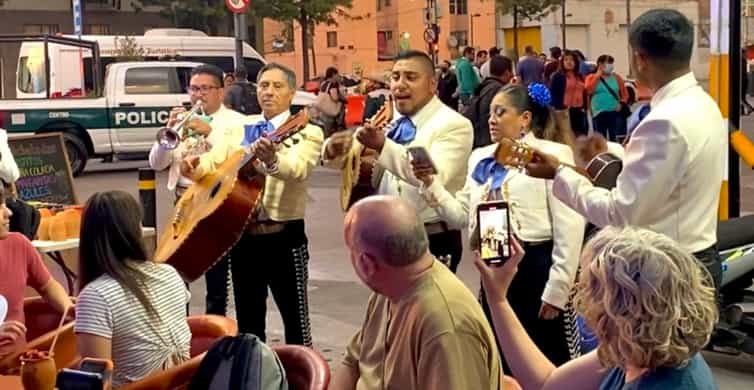 Galería de fotos para redes