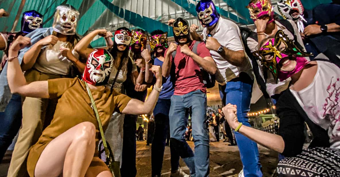 Galería de fotos para redes