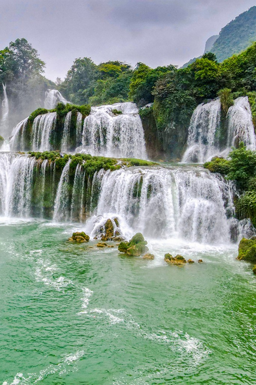 Galería de fotos para redes