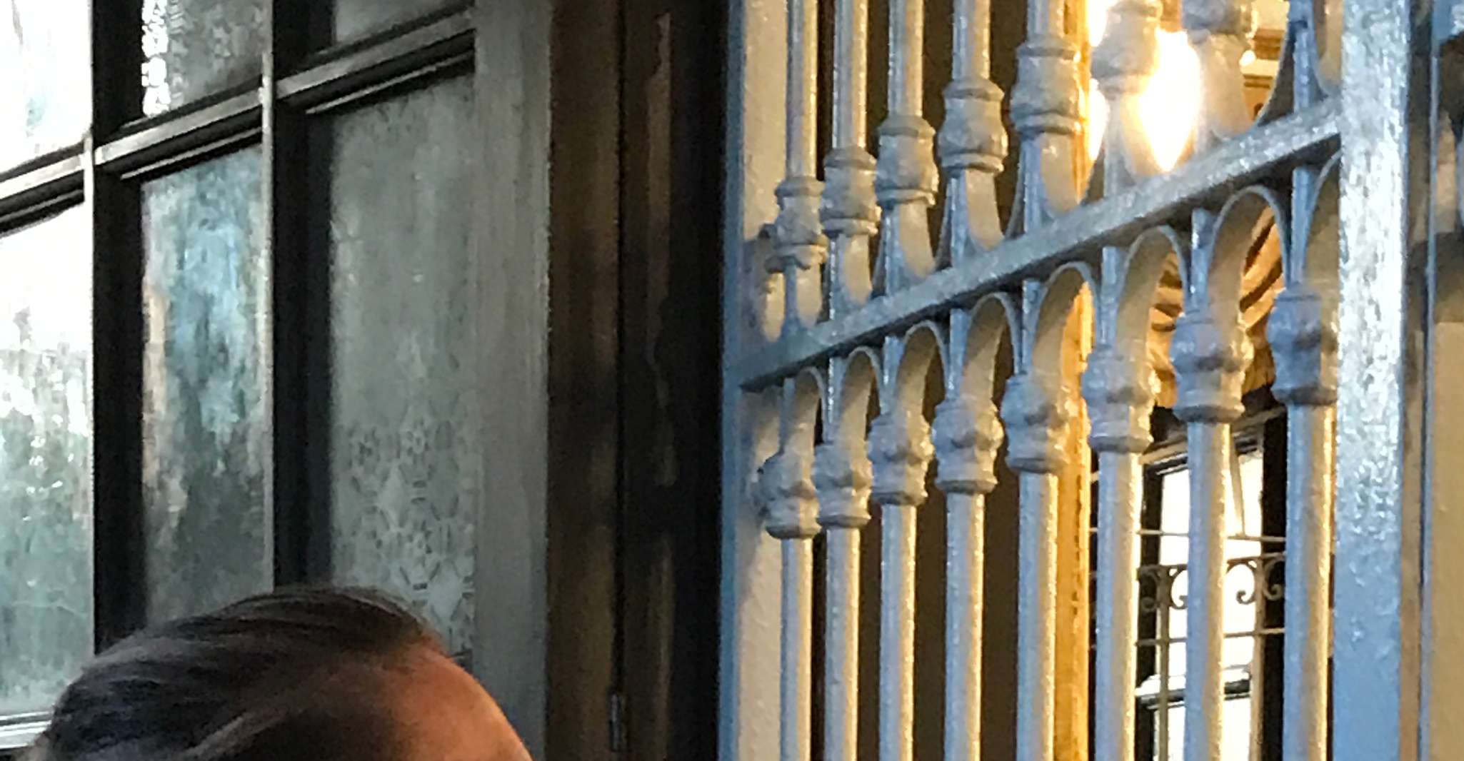 Manila, Geschmack und Sehen Authentizität - Hizvo