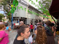 Manila, probar y ver la autenticidad - Hizvo