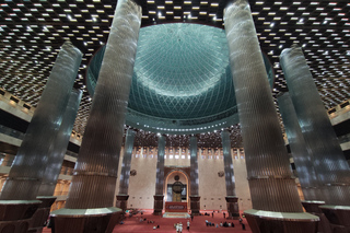 Outdoor & Sport Activities in Jakarta