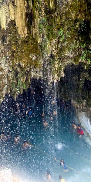 Colagem de mídia