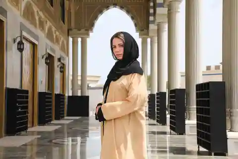 Dubai City Tour and Evening Desert Safari Combo