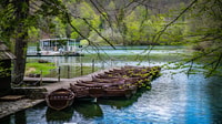 From Split, Plitvice Lakes Guided tour - Housity