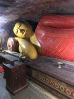 Kandy, Visite guidée privée de la ville par Tuk-Tuk - Hizvo