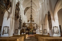 Quito, Private benutzerdefinierte Tour mit einem lokalen Guide - Hizvo