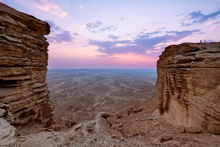 Tour di 14 giorni di tutta l&#039;Arabia SauditaTutta l&#039;Arabia Saudita - 14 giorni