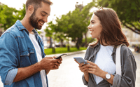 Ashburn/Sterling, Murder Mystery Detective Experience - Housity