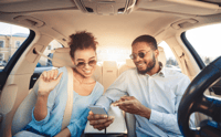 Ashburn/Sterling, Murder Mystery Detective Experience - Housity