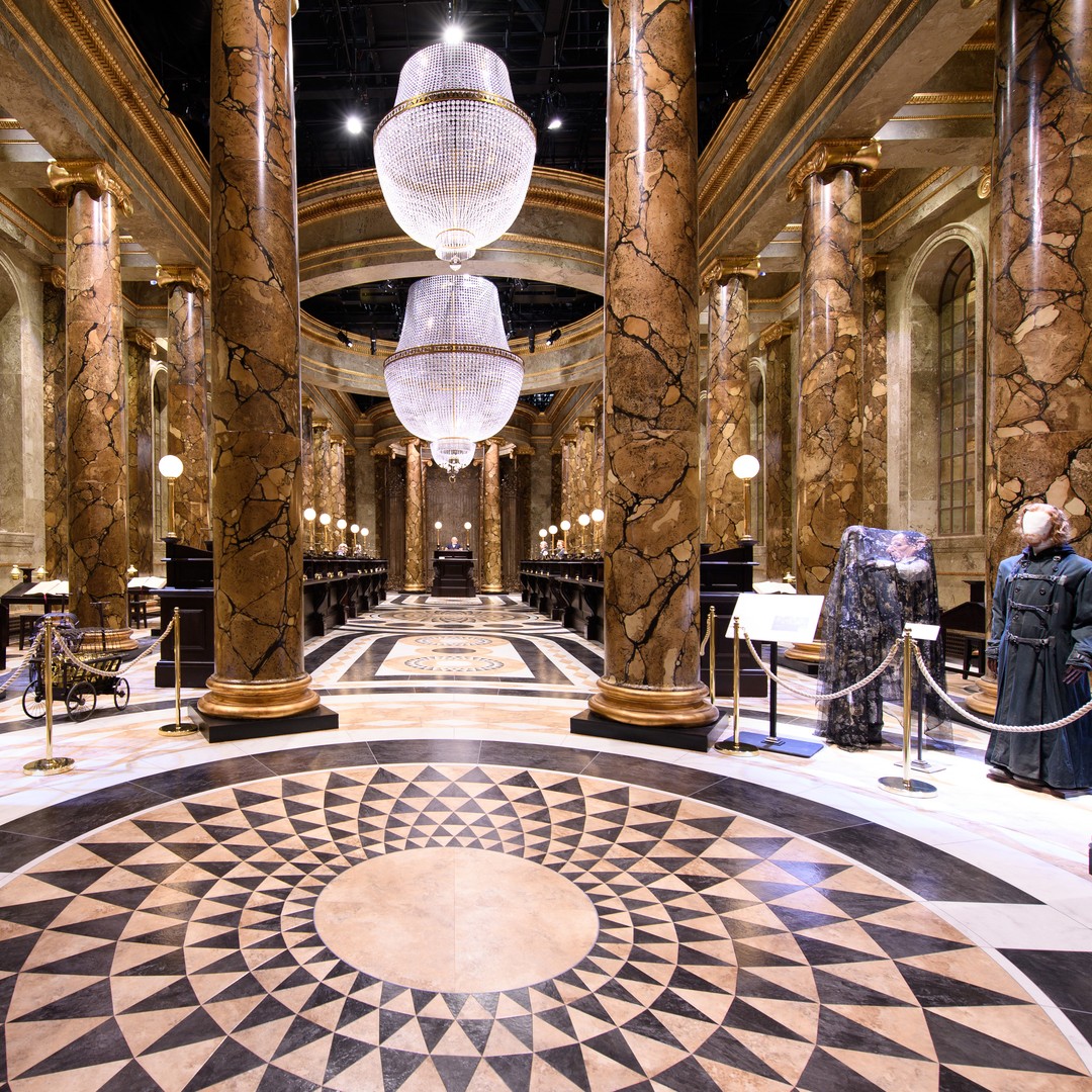 Galerie média